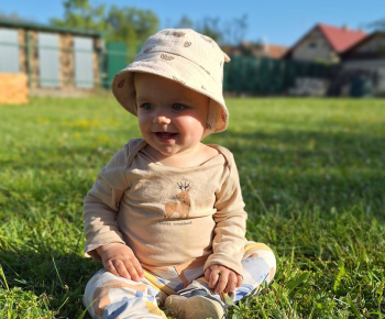 Kultúra / Deň matiek 2024