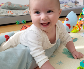 Kultúra / Deň matiek 2024