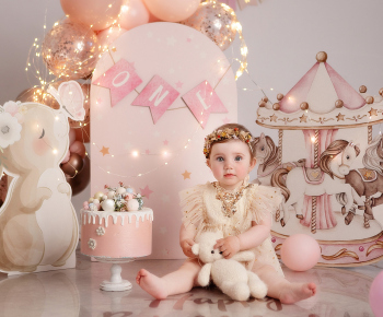 Kultúra / Deň matiek 2024