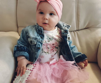 Kultúra / Deň matiek 2024