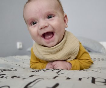 Kultúra / Deň matiek 2024