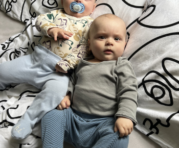 Kultúra / Deň matiek 2024