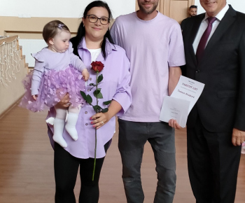 Kultúra / Deň matiek 2024