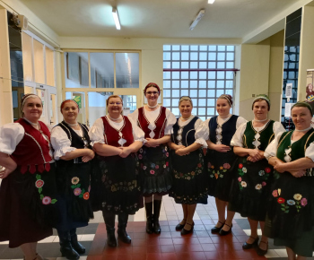 Kultúra / VIDIEČANOVA HABOVKA 2025