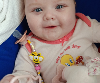 Kultúra / Deň matiek 2025