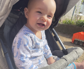 Kultúra / Deň matiek 2025