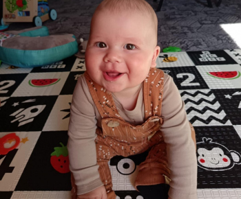 Kultúra / Deň matiek 2025