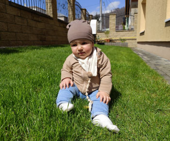 Kultúra / Deň matiek 2025