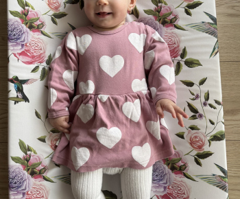 Kultúra / Deň matiek 2025