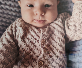 Kultúra / Deň matiek 2025