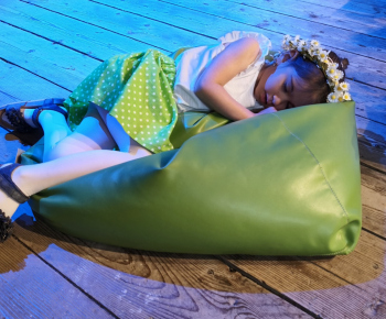 Kultúra / Deň matiek 2025