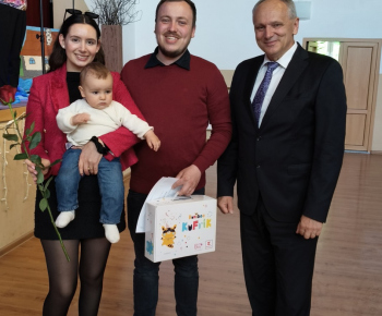 Kultúra / Deň matiek 2025