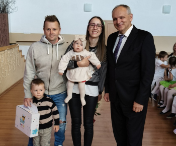 Kultúra / Deň matiek 2025