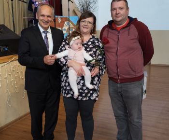 Kultúra / Deň matiek 2025