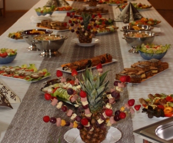 Prezentácia knihy  Kysak v poodhalení dejín 28.9.2013